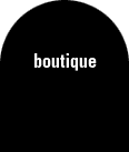 Boutique