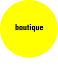 Boutique