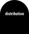 Distribution