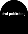 DVD Publishing