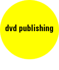 DVD Publishing