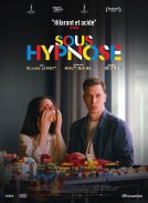 Jaquette Sous Hypnose