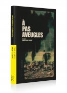 DVD À pas aveugles