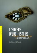 Jaquette L'Envers d'une histoire