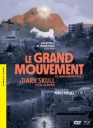 Jaquette Le Grand Mouvement