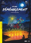 Déménagement 