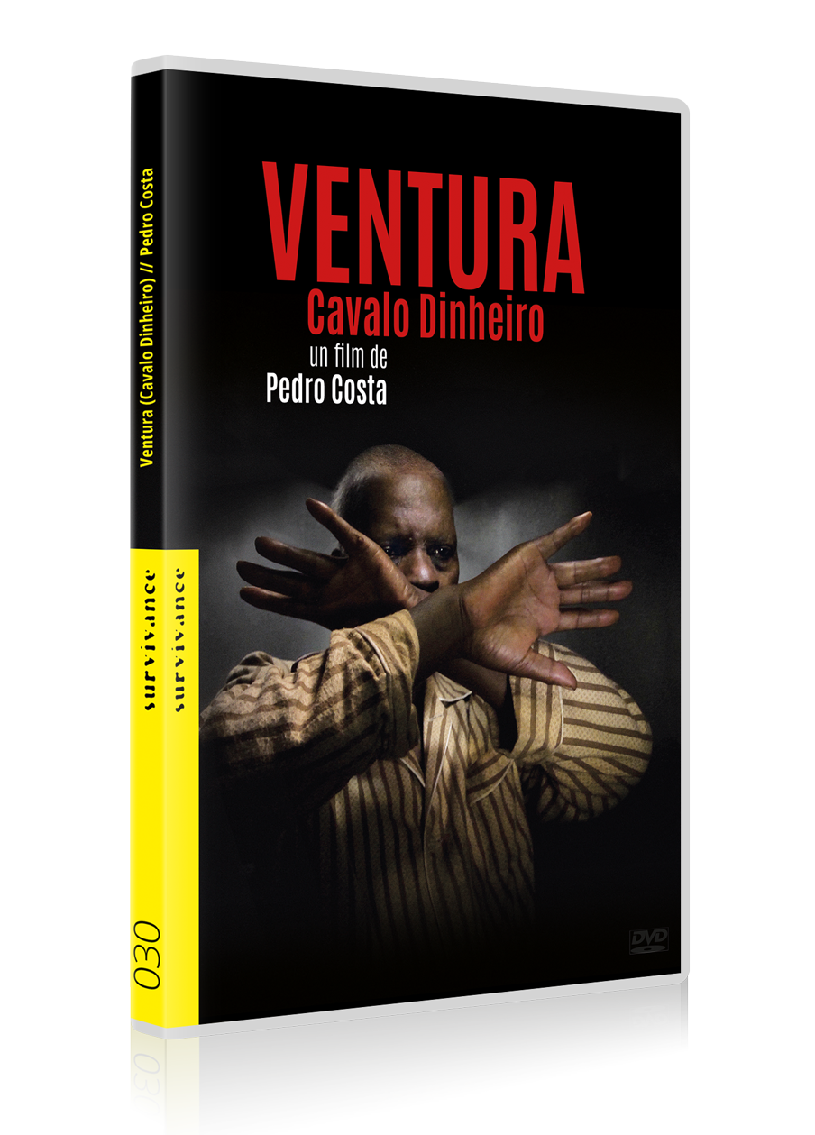 Ventura