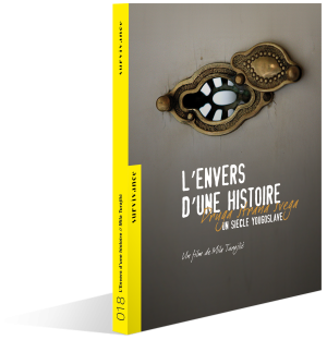 L'Envers d'une histoire