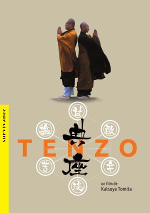 Tenzo