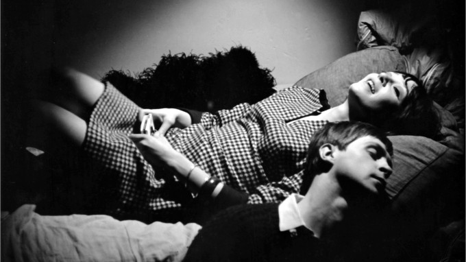 Coffret Gilles Groulx, 6 films – Image 2