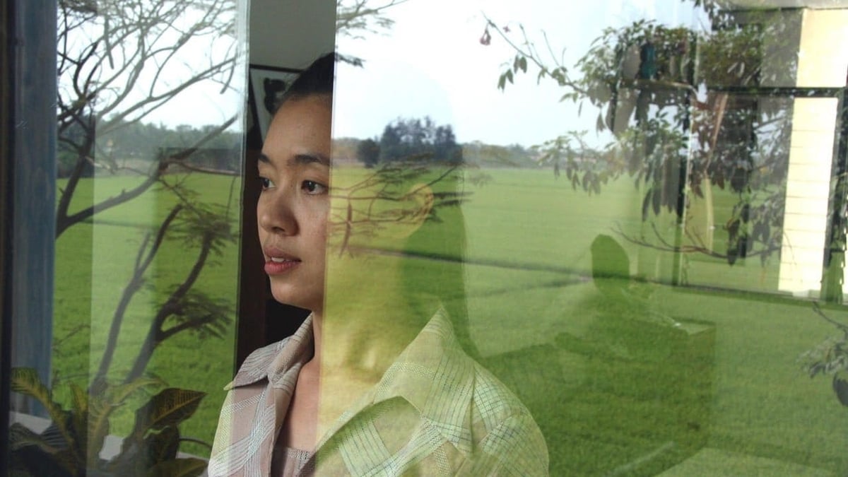 Syndromes and a Century – Image 2