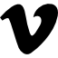 Vimeo